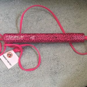 Royale Hair Straightener